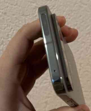 Телефон Google Pixel 9 XL PRO 512Gb. Киев