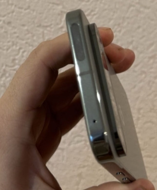 Телефон Google Pixel 9 XL PRO 512Gb. Київ - фото 5