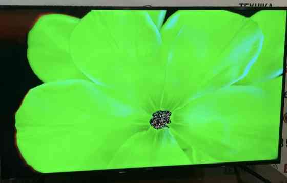 Телевізор Samsung 55" Харків