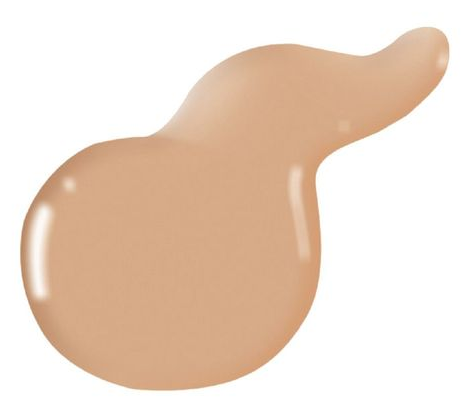 Тональна основа омолоджувальна Collistar Fondotinta Unico Universal Youth Essence SPF15 2N Vaniglia Слов'янськ - фото 1