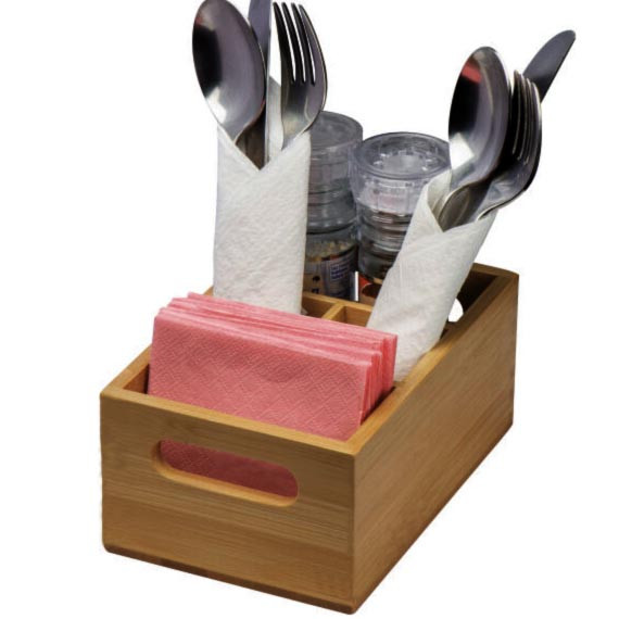 Фуршетный органайзер 