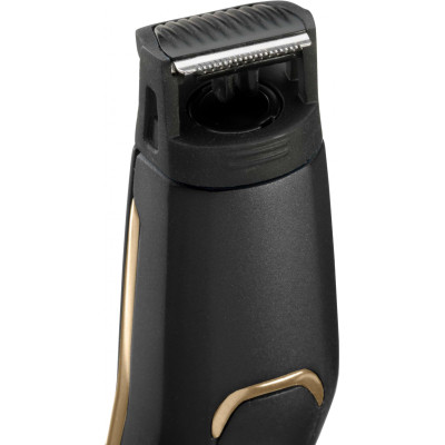 Машинка для стрижки Babyliss MT860E Вінниця - фото 3