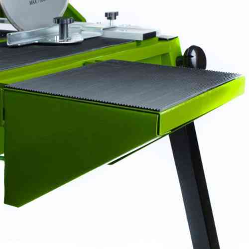 Плиткоріз водяний Procraft PF 920/230 (1.2 кВт) — Професійний підлоговий різ до 920 мм із гарантією 36 міс Львів