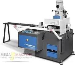 Электрическая пилка Metallkraft MKS350VA 3624350 Киев - изображение 1