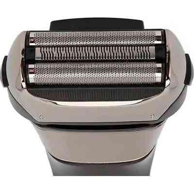 Электробритва PRIME Technics PES 3841 JB Винница