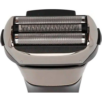 Електробритва PRIME Technics PES 3841 JB Вінниця - фото 4