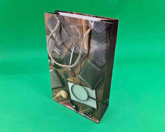 Средний 17/26/8(артSV-003) (12 шт) Харків