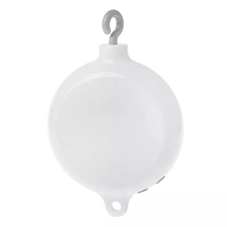 Музичний блок для мобіля WooolyWool на 35 мелодій електронний Київ - фото 2