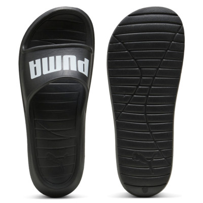 Шлепанцы Puma Divecat v2 Lite 374823-01 чорний 44,5 (4064533303331) Винница - изображение 5