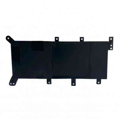 Акумулятор до ноутбука Extradigital Asus X555 (C21N1347) 7.6V, 4100mAh (BNA4000) Вінниця