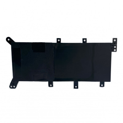 Акумулятор до ноутбука Extradigital Asus X555 (C21N1347) 7.6V, 4100mAh (BNA4000) Вінниця - фото 4