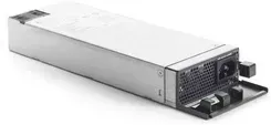 Комутатор Cisco Meraki 250Wac Psu Київ - фото 1