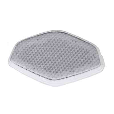 Відпарювач для одягу PRIME Technics PSI 1526 W Вінниця