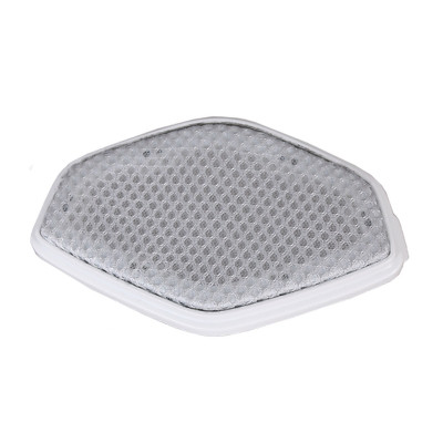 Отпариватель для одежды PRIME Technics PSI 1526 W Винница - изображение 4