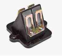 Пелюстковий клапан Пежо Мукачево