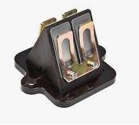 Пелюстковий клапан Пежо Мукачево - фото 1