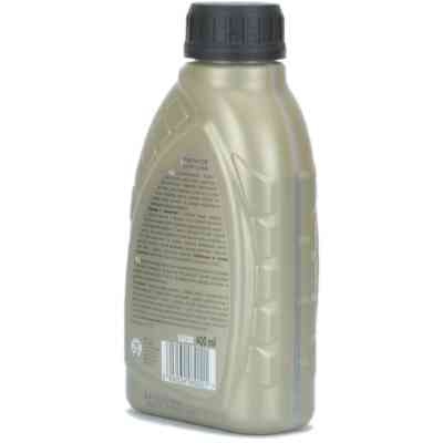 Герметик автомобільний K2 4-Л Stop Leak 400мл (K20054/ET2311/T231) Вінниця