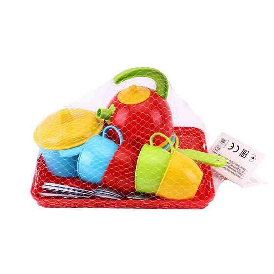 Детский Набор  