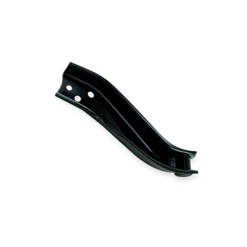 Рычаг 1102, 1103. 1105 Таврия правый ЗАЗ Мукачево - изображение 1