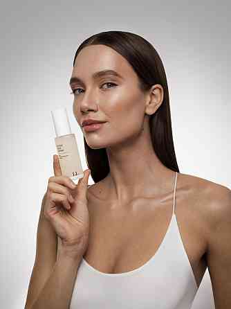 Активна сироватка для видимої корекції акне з ретинолом та 3 видами кислот Active Acid Serum Love&Loss 50 мл Київ