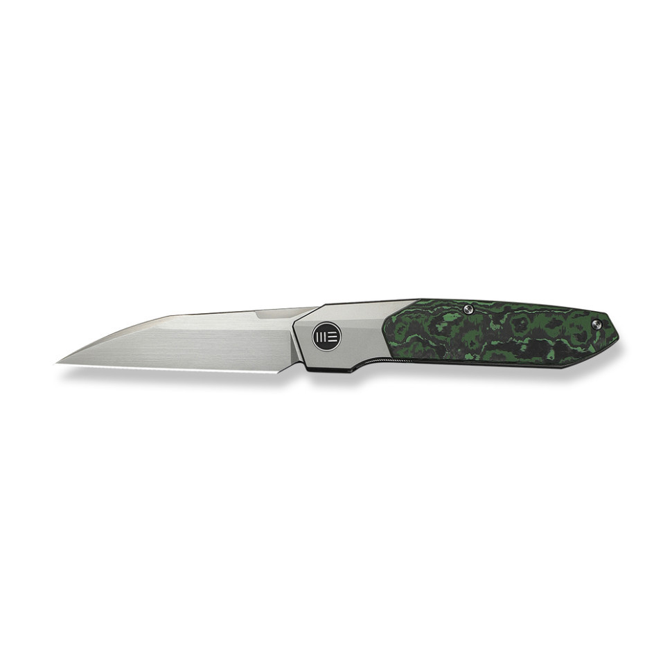 Ніж складаний Weknife Brr15 WE24007-4 Київ - фото 8