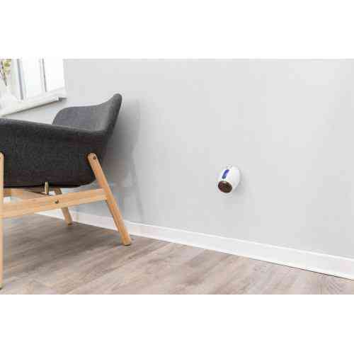 Іграшка Trixie Указка лазерна Moving Light для котів, на стіну, 11 см Вінниця