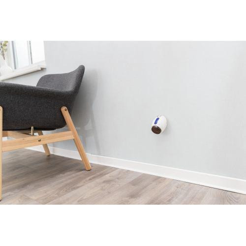 Іграшка Trixie Указка лазерна Moving Light для котів, на стіну, 11 см Вінниця - фото 3