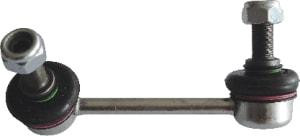 Стійка стаб. ззаду ліва Raiso (Швеція) Mitsubishi Pajero Sport II, Паджеро Спорт 2 00- #RL-418052M UABAQPU22 Ковель - фото 1