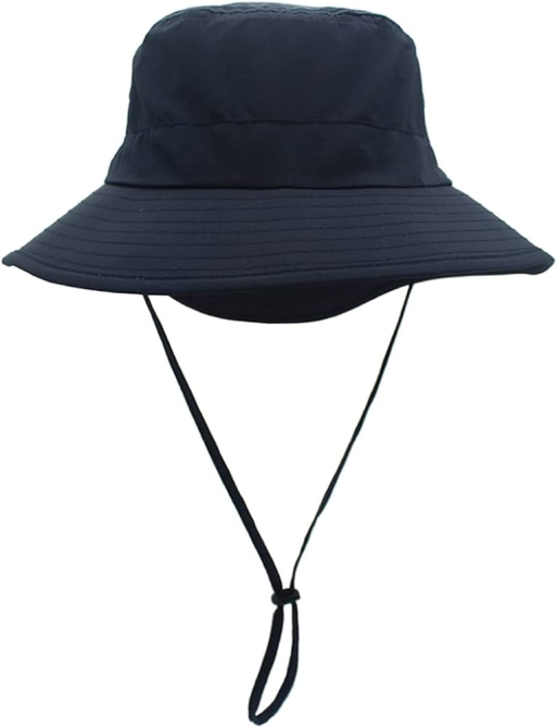 Жіночий капелюх CACUSS Луцьк - фото 1