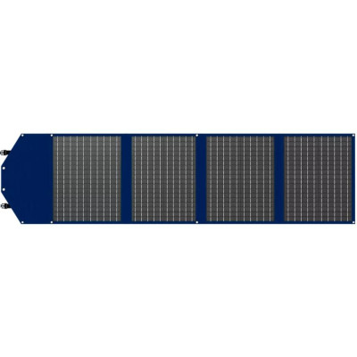 Портативна сонячна панель Canyon CND-SP200W2P Вінниця - фото 10