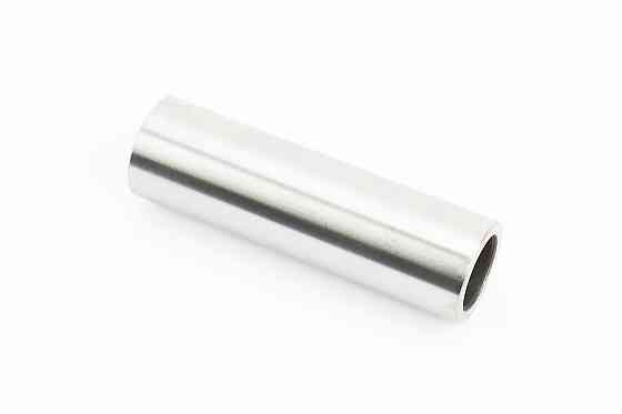 Палець поршня d-18x60mm 173F/177F Київ