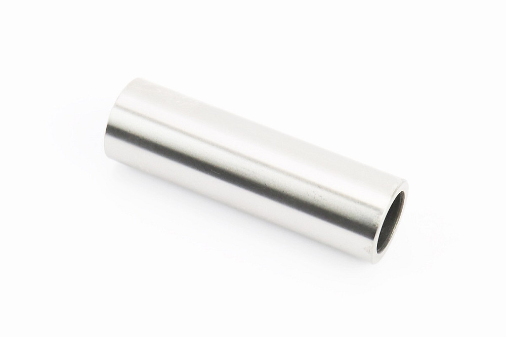 Палець поршня d-18x60mm 173F/177F Київ - фото 1