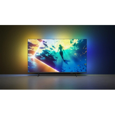 Телевизор Philips 43PUS8010/12 Винница - изображение 9