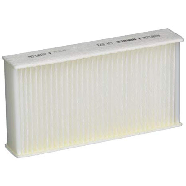 Фильтр салона Mahle LA873/S BMW Харьков - изображение 1