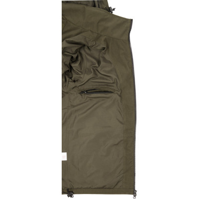 Куртка Hallyard Venlo Хакі 60 (venlo-j/7523-001 60) Вінниця - фото 4