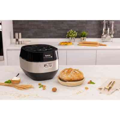 Мультиварка Tefal RK908A34 Винница