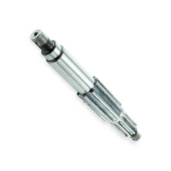 Вал коробки МТЗ (JFD) роздаточной Мукачево