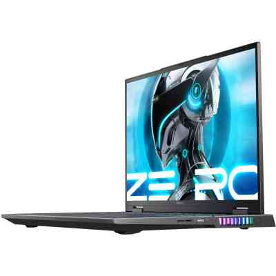 Ноутбук Thunderobot Zero 18 (ZERO18-i9149HX57E1Q240ARB) Вінниця