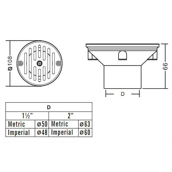 Форсунка для бассейна донная Emaux EM2824. под бетон Киев - изображение 2
