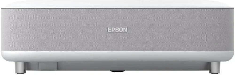 Проектор  Epson EH-LS300W Київ - фото 1