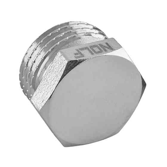 Заглушка Nolf NFC.P10M-N-1