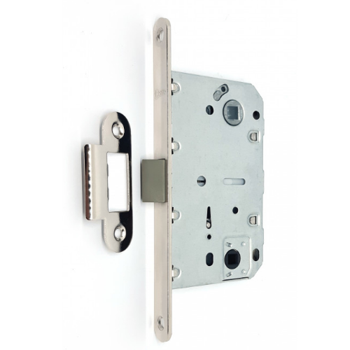 Механізм замка 410B-S NI (Kevlar) CLASS Житомир