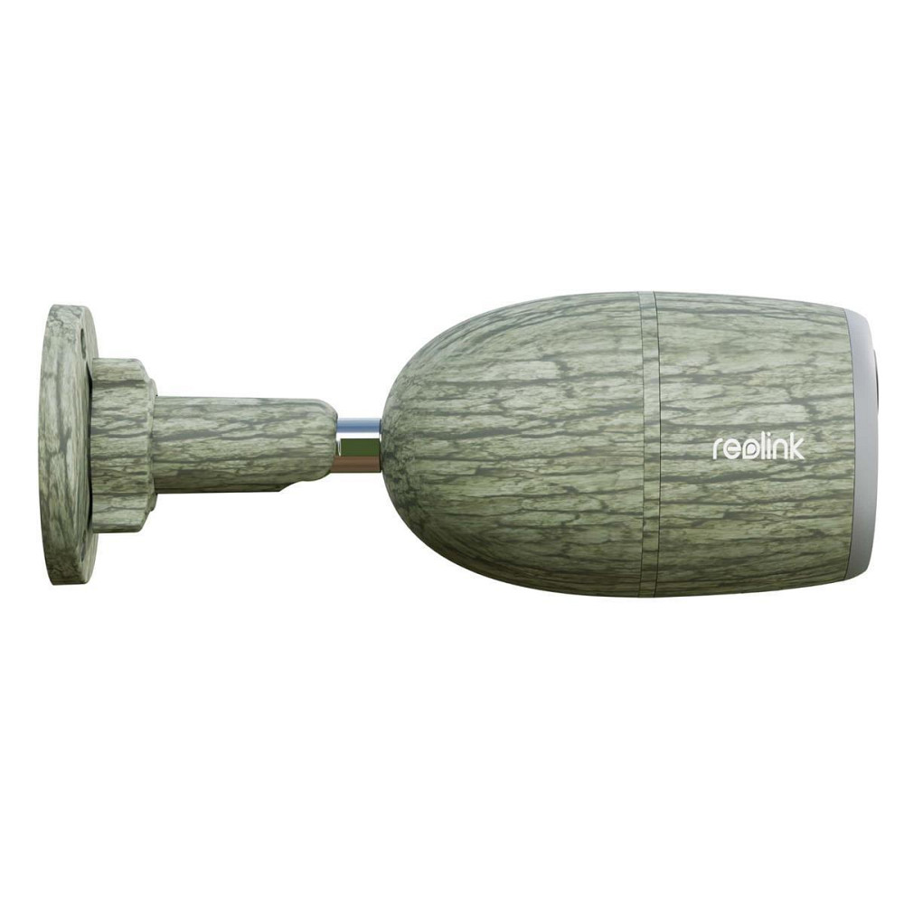 IP-камера Reolink Go Series G330-С (Go Plus C) ( Green ) Харків - фото 2