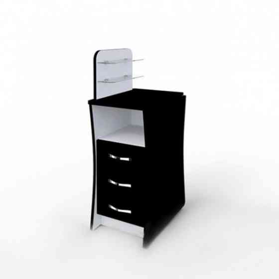 Стол маникюрный Элегант Киев