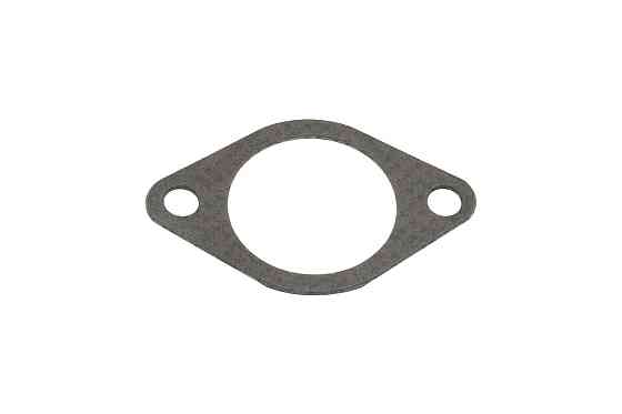 Прокладка колектора впускна Peugeot 2,5 D/TD (CRD) HANSWERK HW130261 Київ