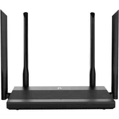 Маршрутизатор Netis N3 Винница