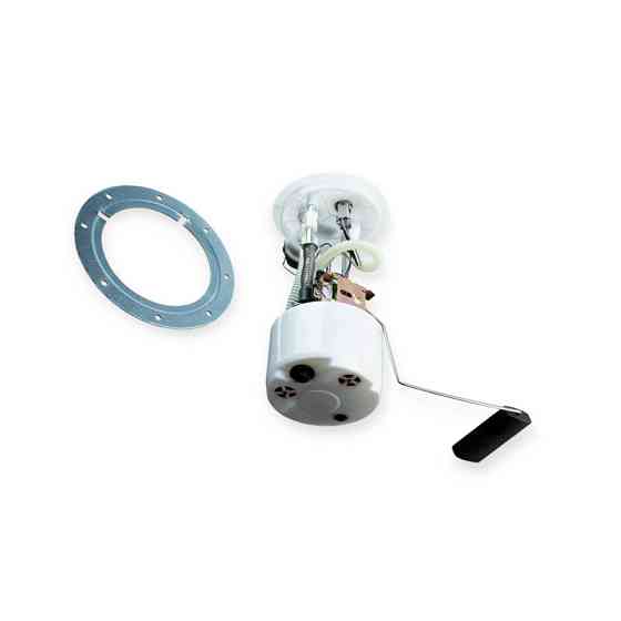 Насос ГАЗ 3302, ГАЗель Next (405) Євро-3, Крайслер (модуль занурювальний) (бензонасос) штуцер паливний Мукачево