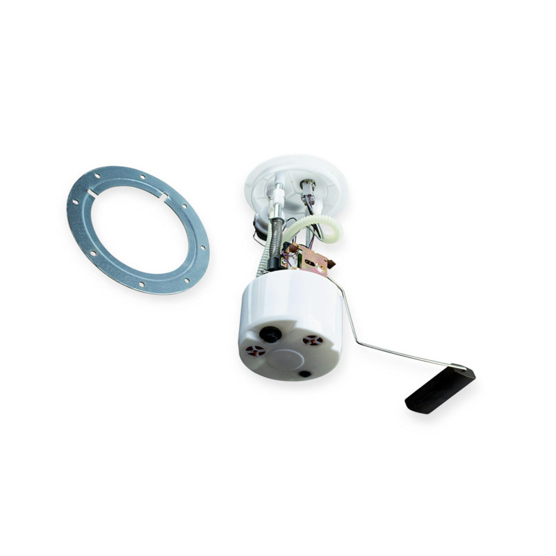 Насос ГАЗ 3302, ГАЗель Next (405) Євро-3, Крайслер (модуль занурювальний) (бензонасос) штуцер паливний Мукачево - фото 1