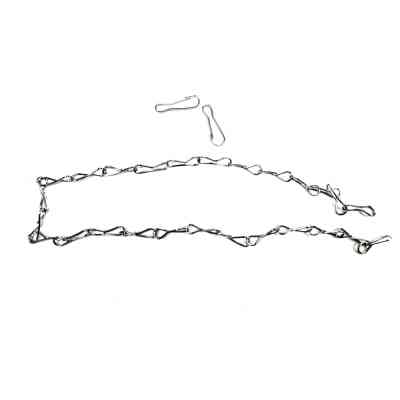 Светильник Євросвітло для знищення комах VOAR-40-01 40 Вт Винница