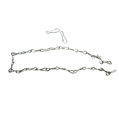 Светильник Євросвітло для знищення комах VOAR-40-01 40 Вт Винница - изображение 3